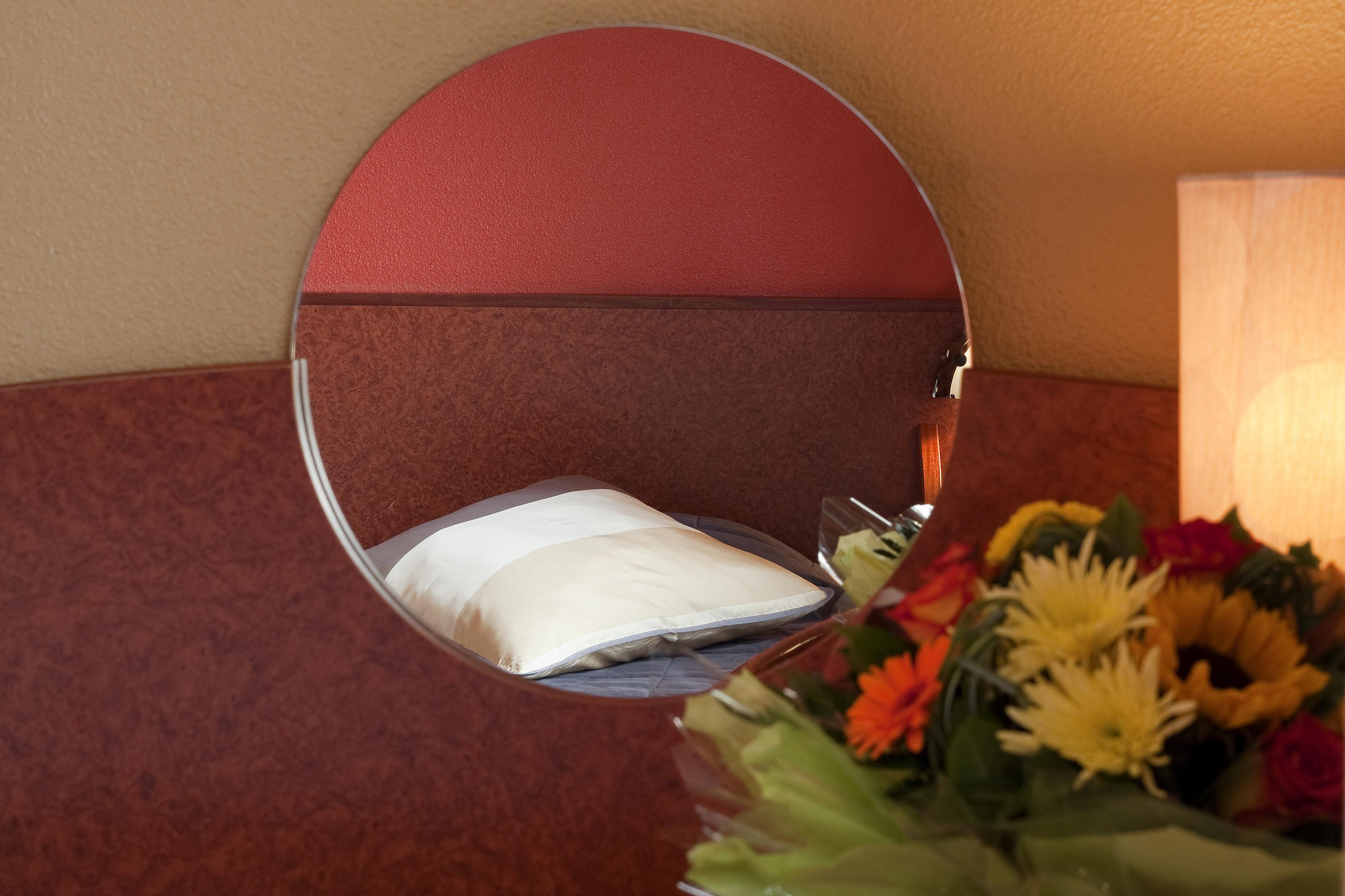 Hotel La Solitude 4*