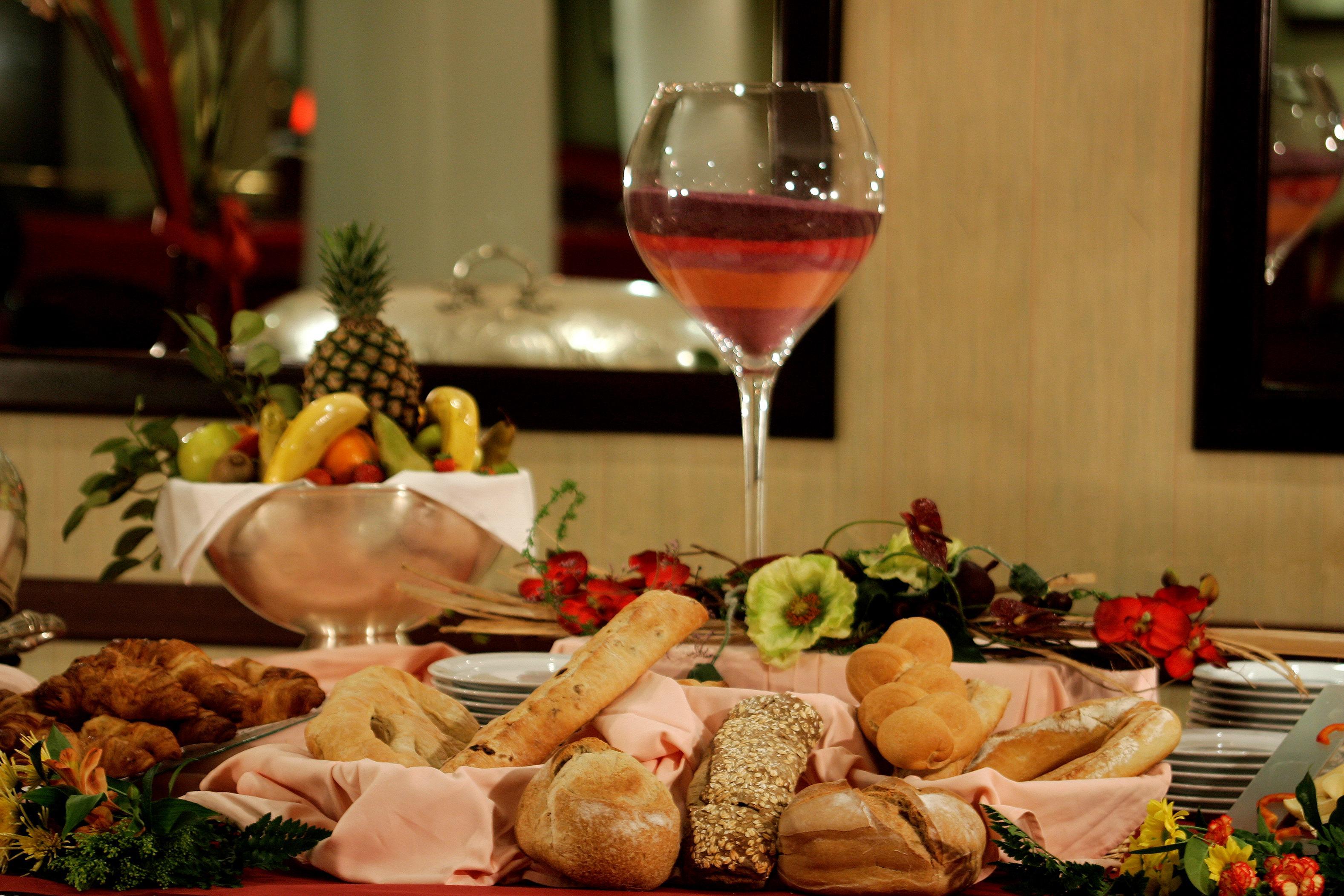 Hotel La Solitude 4*